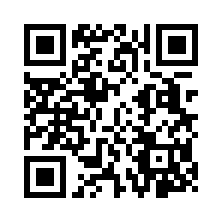 QR Code for 1QKig7rnMy8TbbisZv3gDM8he7fyHB8oFZ