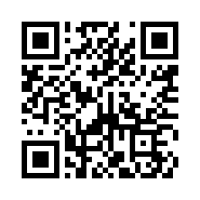 QR Code for 1QKigHATHujg6h92TJLgb3XdAXoB2pAE6K