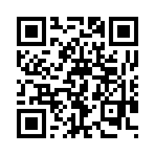 QR Code for 1QKigfFY8sUbKHVGDXZv9GQEJcttL6ued2