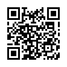 QR Code for 1QKigfLuRbiiuCdfK45wPCPrWwkBLKrRB2