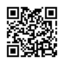 QR Code for 1QKigjxFZcdw5hHeiAwk5c3yjV2h83m7m2