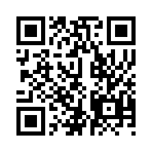 QR Code for 1QKijPdF5GJViReWAUTDrAA3G2c2S2W5Q3
