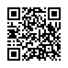 QR Code for 1QKinESNUD8LbB4CypVKnYQECJSwpAeDkW