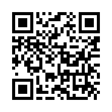 QR Code for 1QKincJ2jcu9CrugdDAE4YNPXTSMpajvz2