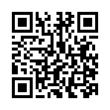 QR Code for 1QKior6StaeCzB5xRnACDhLcEXe5AsPvWK