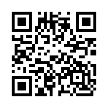 QR Code for 1QKiuwiGE1kQJibrAjTQeJrnEHuZEWgWQ3