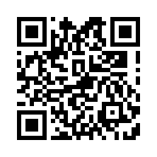 QR Code for 1QKixVTLLwSj9iQLUxWcJJJeY4wZdaeJ8M