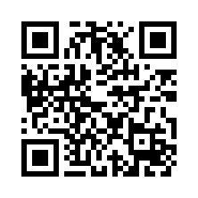 QR Code for 1QKiyVtWTgUtEdX14THgKkCNv2STui1zA1