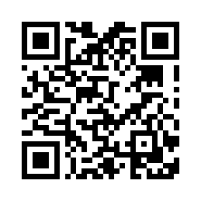 QR Code for 1QKizeVjDPdbbdWMi9Dtu8jbbRDP6Pa4nS