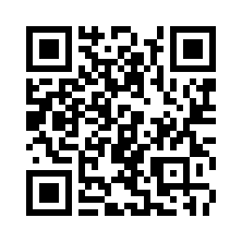 QR Code for 1QKj63Xxt6bs5RLG4uECPxSB9Cb1TUSL4E