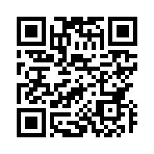 QR Code for 1QKj6mLAC58CFLYNryWLErknG91vhE6hB7