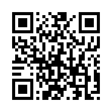 QR Code for 1QKjAw61FhvRPFyNDf75BesBCohUN4qccd