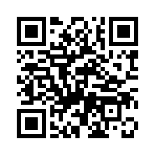 QR Code for 1QKjCgjmVPuM6RWuszipixBhu1ciZCsftp