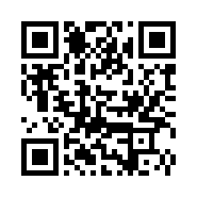 QR Code for 1QKjDGBSbUb8PVLr8bmdE3NcJAUvuyfFPm