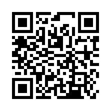 QR Code for 1QKjDL4FHYQDGS5osmn48MJbkJVmKJ7uSy