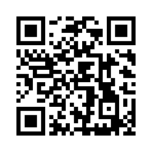 QR Code for 1QKjHHNABkrkrqfymQdfR4KCujS7ediqTM