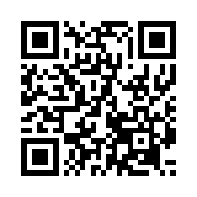 QR Code for 1QKjJ45fX8ibB592494abMPVCY4d2M7W7Y
