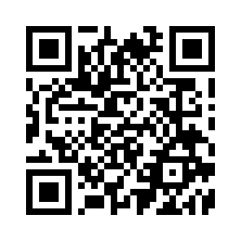 QR Code for 1QKjPAGuowPpFvbSFn3N5zDNjwpAMeGYaD