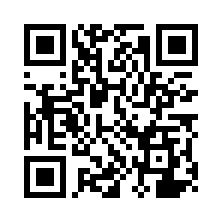 QR Code for 1QKjPgAsUVbW9h83ENDmmnEfpDipTFUmA5