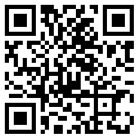 QR Code for 1QKjU4fYUtzfFSH5mASybJx2iwetnuTi7W