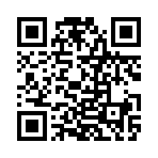 QR Code for 1QKjX8zJTfQMSMKTfuqQacUVfeWHbSeNoX