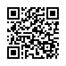 QR Code for 1QKjcmMZmuEXbRgNT8767QW9BUFaCZXQJr