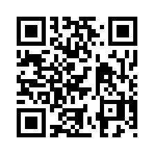 QR Code for 1QKjdrFkrAaqm7Tbfm6e8BabNFofJA2ZzH