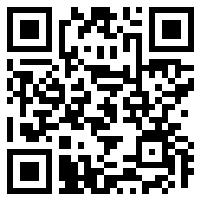QR Code for 1QKjnCfTCgC8mB6XMAnwUfAaBpEtCe2Rts