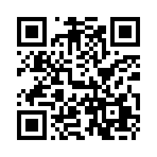 QR Code for 1QKjrWH7a89ESMG3mo7otVKj1M1S4Jsx9A