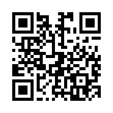 QR Code for 1QKjviyY8ZSkcUunR7ZMoQKYGfhMSHTFry