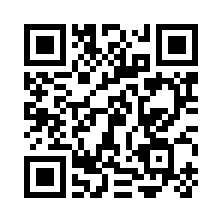 QR Code for 1QKk4fRoFbacoFCi7unzKDVmuC6HTQUZGT