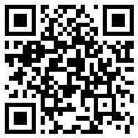 QR Code for 1QKk8EpUfsd3F7TupGFd7KYPgcQyQMN3Tq