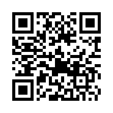 QR Code for 1QKkB7yZ3pp1SgQAScASjUv9nXKSSU7w8f