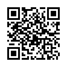 QR Code for 1QKkBB1j15Wq61VNPyQ8Aobjgn91yQLm8i