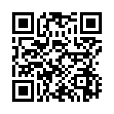 QR Code for 1QKkFVyGGU9NXfYPYP7aQFrqgiFqbQVdag