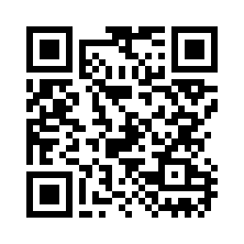 QR Code for 1QKkGNG2ahVxKy8KefhpfFkF2RwrfBnRTJ