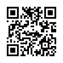 QR Code for 1QKkJDcRNL6U2m41EmCRAtdgFM6hAjpQUP