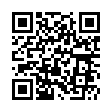 QR Code for 1QKkRQMp3o7JMFq7M91oZy4CLpMYg1RzPf