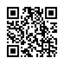QR Code for 1QKkRg4ng8a2FdBt7VmymUNCtgFPVcd8R7