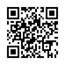 QR Code for 1QKkTdFHqJAFcSvdFKxpLDzYmCMWZH1sa2