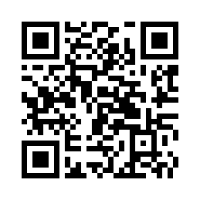 QR Code for 1QKkViXZtqJk3quGhJN5KkpBUfC7hDBTue
