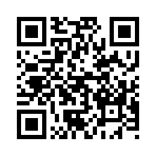 QR Code for 1QKkWnkU7MZ8aYQ1o7jVWdeSwhkoCMpDBQ