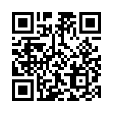 QR Code for 1QKkYpPt7BMYojApSre1CjBiTvW7m49pyu