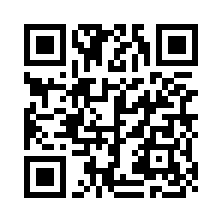 QR Code for 1QKkZaPm68FcvryTfm9dajHpCcAD35Zg7d