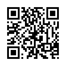 QR Code for 1QKkdaXTLCs5tbftxq1wLWAv5T1xJdM2vs
