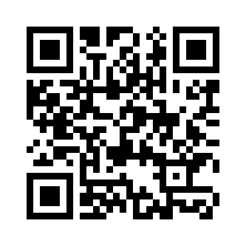 QR Code for 1QKkePfzEPrs2tLQ2bc5P86YNsk2pVf6dW