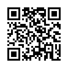 QR Code for 1QKkh9LFRbBzi7X211KEd1mBj1BcppKRah