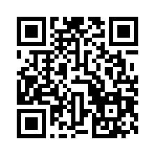 QR Code for 1QKkkk1yytd1J6abn1bs8ABKRDN2Fvniyq