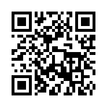 QR Code for 1QKkpCQB9seJ2F6pP9GUghzz3TominmYCd