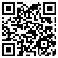 QR Code for 1QKksSRtw22gSYTPVekBmPSPkfhGpf7kYA